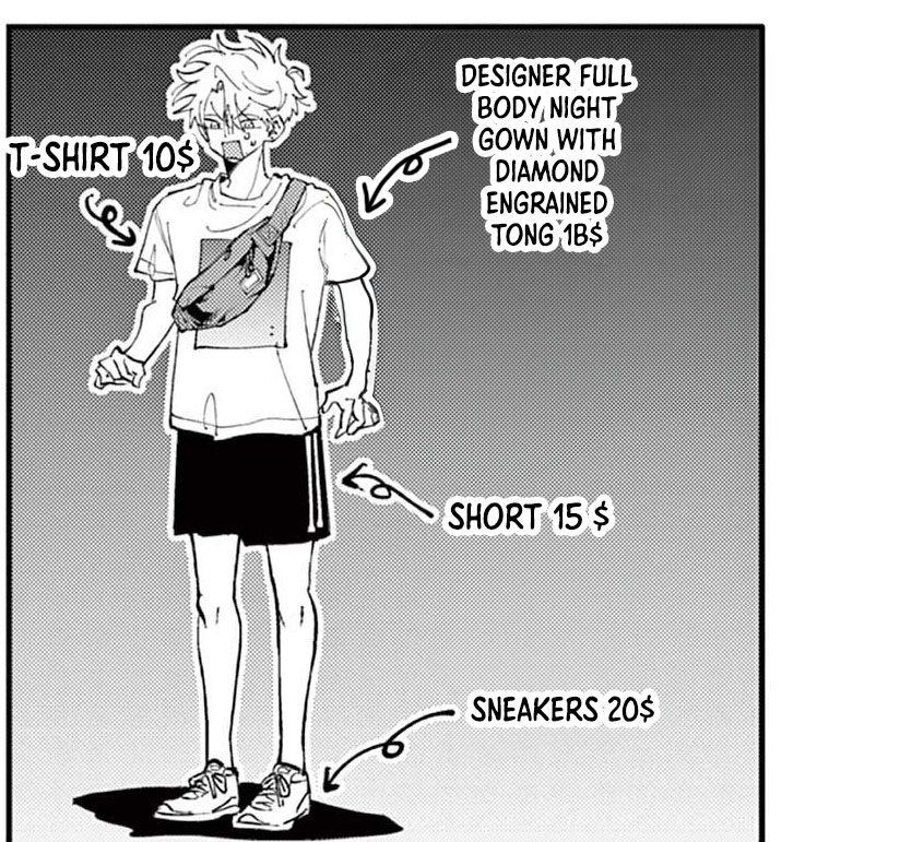 Tonari no Seki no Yatsu ga Souiu Me de Mitekuru