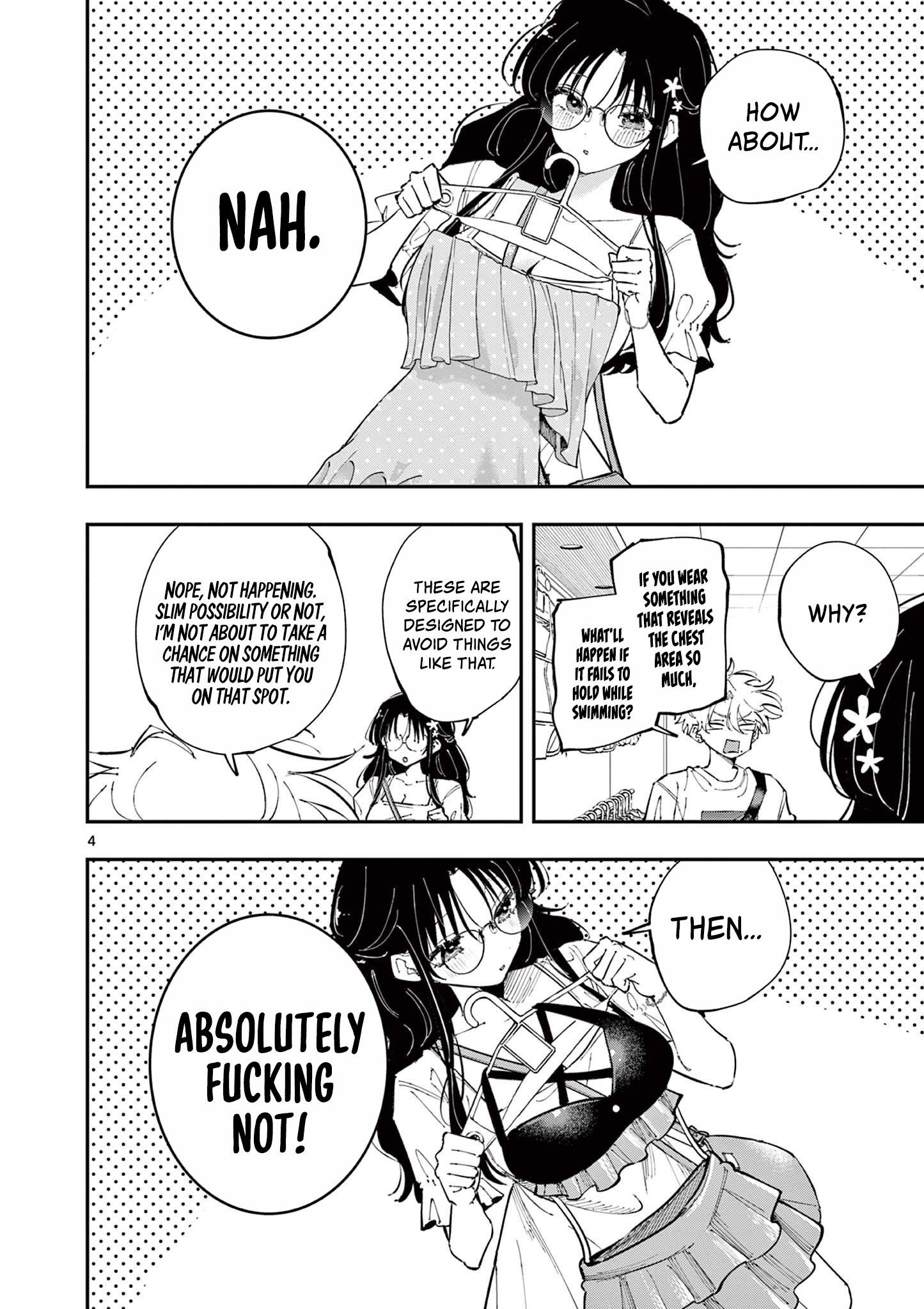 Tonari no Seki no Yatsu ga Souiu Me de Mitekuru