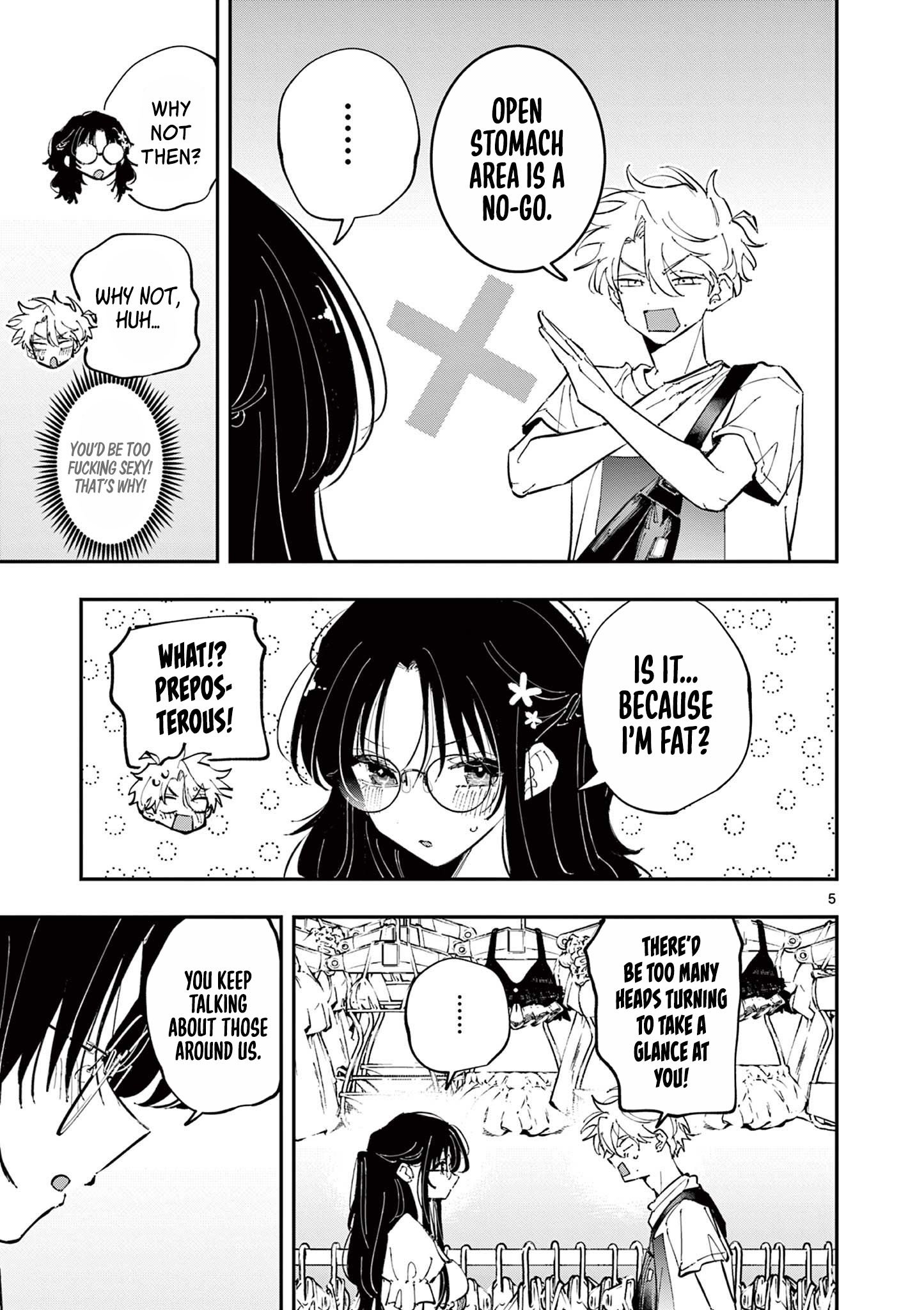 Tonari no Seki no Yatsu ga Souiu Me de Mitekuru