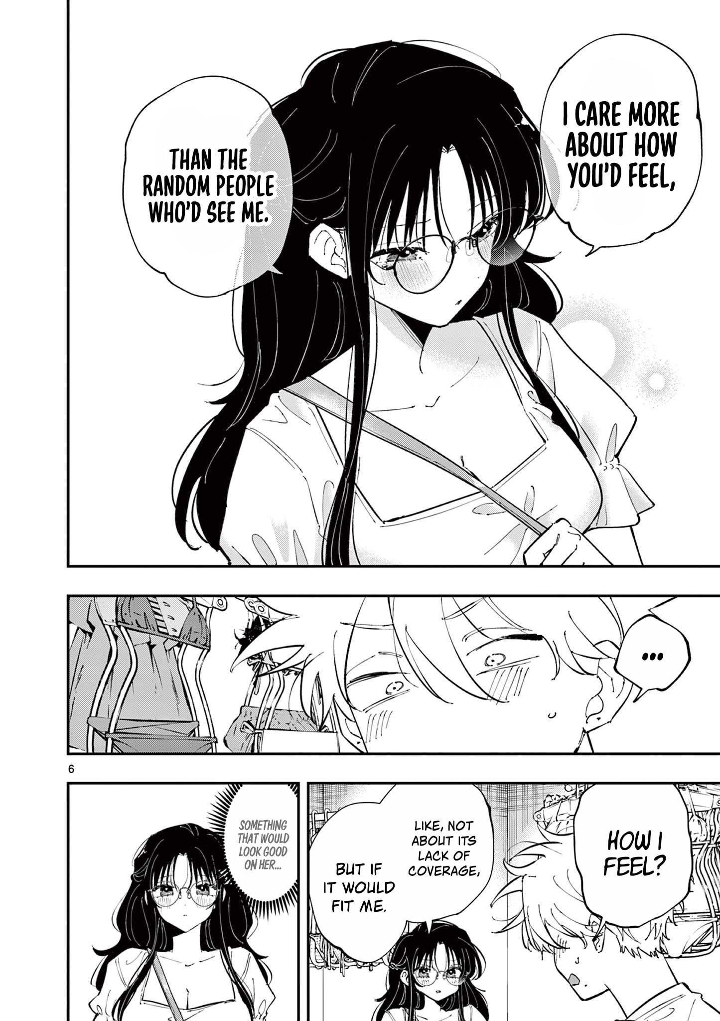 Tonari no Seki no Yatsu ga Souiu Me de Mitekuru