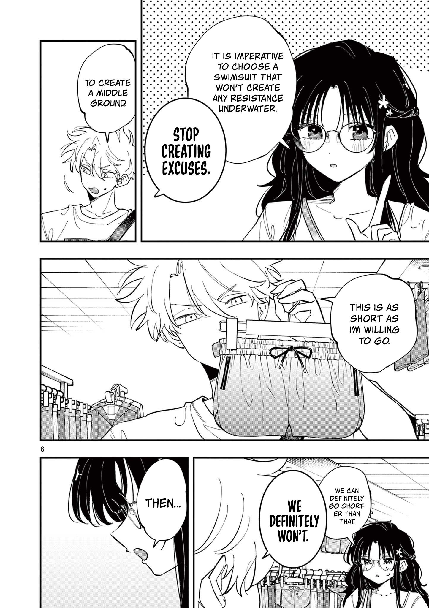 Tonari no Seki no Yatsu ga Souiu Me de Mitekuru