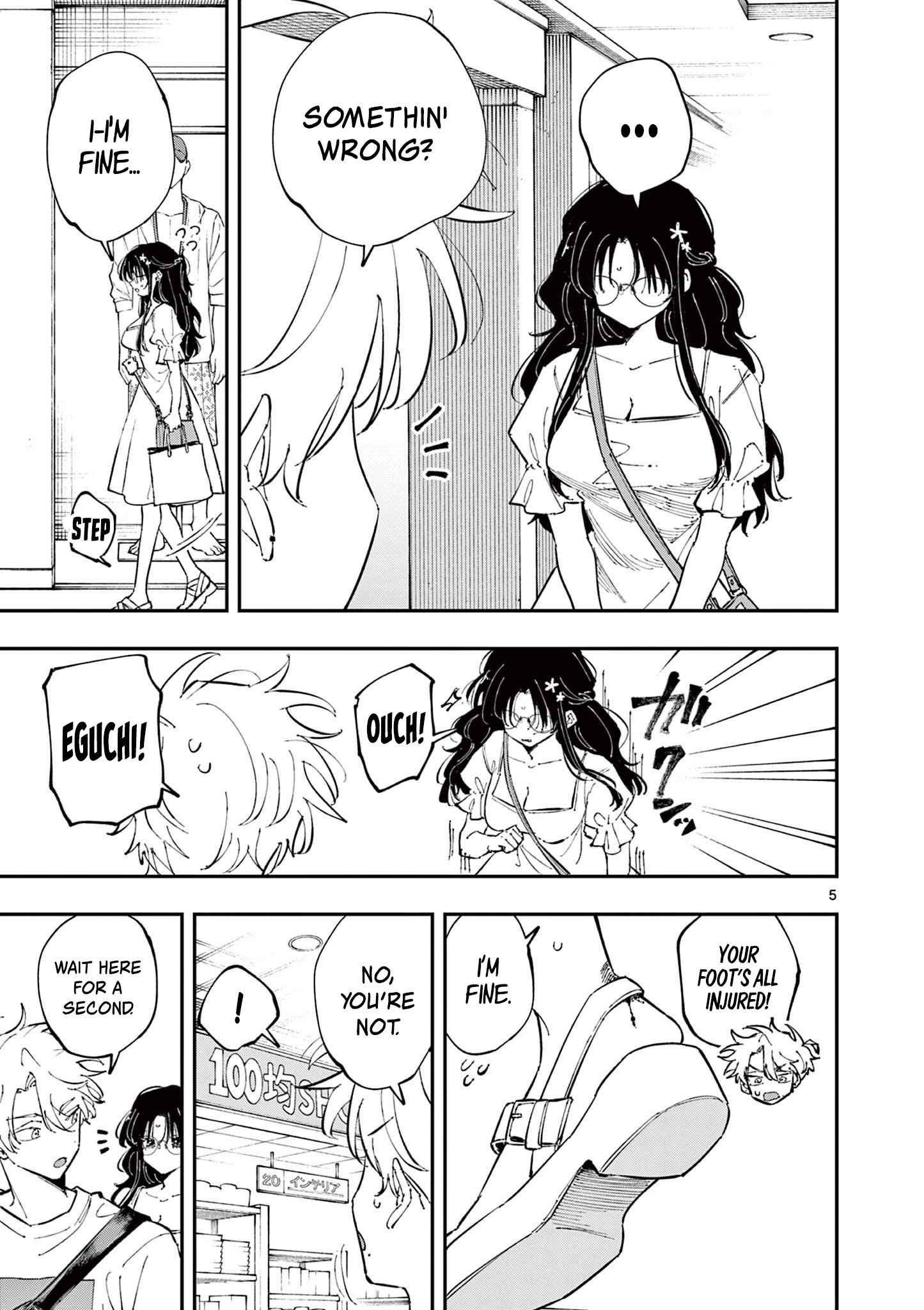 Tonari no Seki no Yatsu ga Souiu Me de Mitekuru