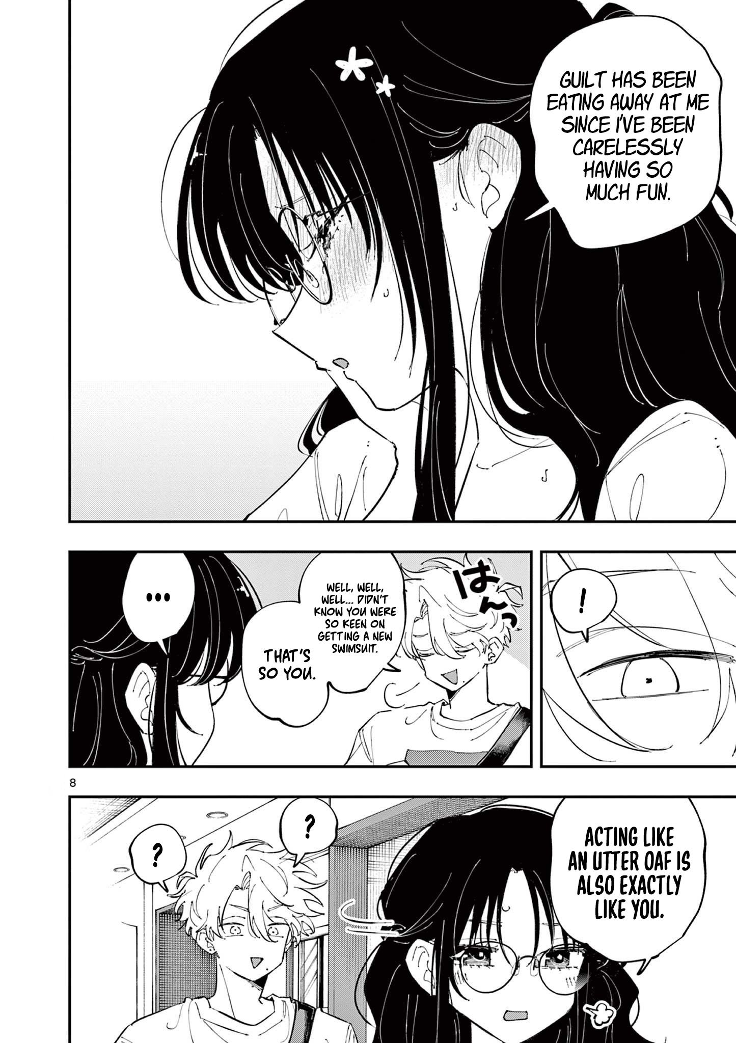 Tonari no Seki no Yatsu ga Souiu Me de Mitekuru