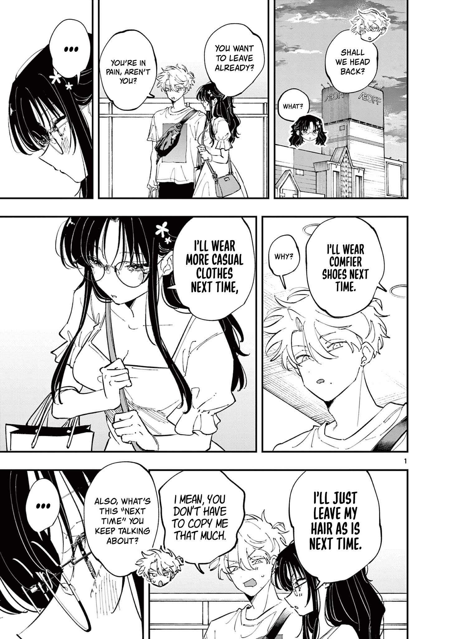 Tonari no Seki no Yatsu ga Souiu Me de Mitekuru