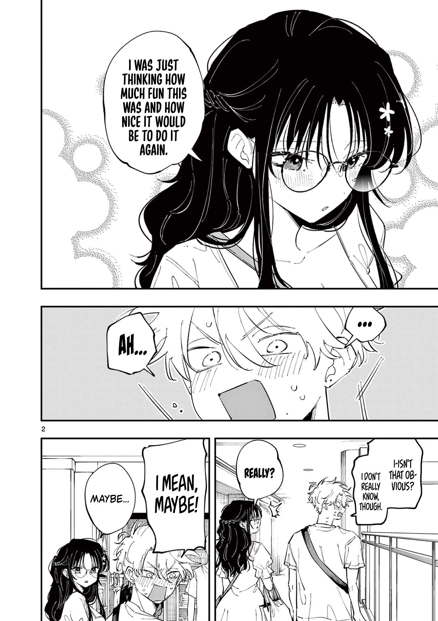 Tonari no Seki no Yatsu ga Souiu Me de Mitekuru