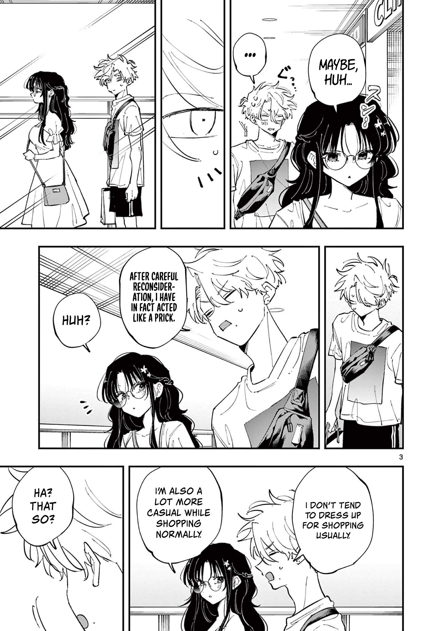 Tonari no Seki no Yatsu ga Souiu Me de Mitekuru