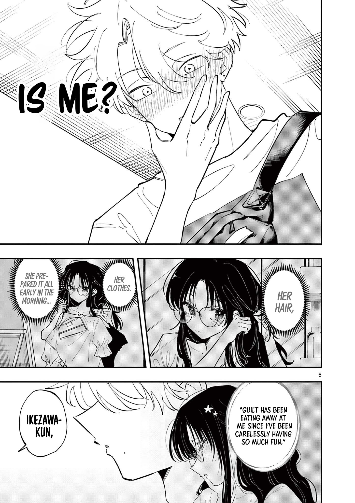 Tonari no Seki no Yatsu ga Souiu Me de Mitekuru