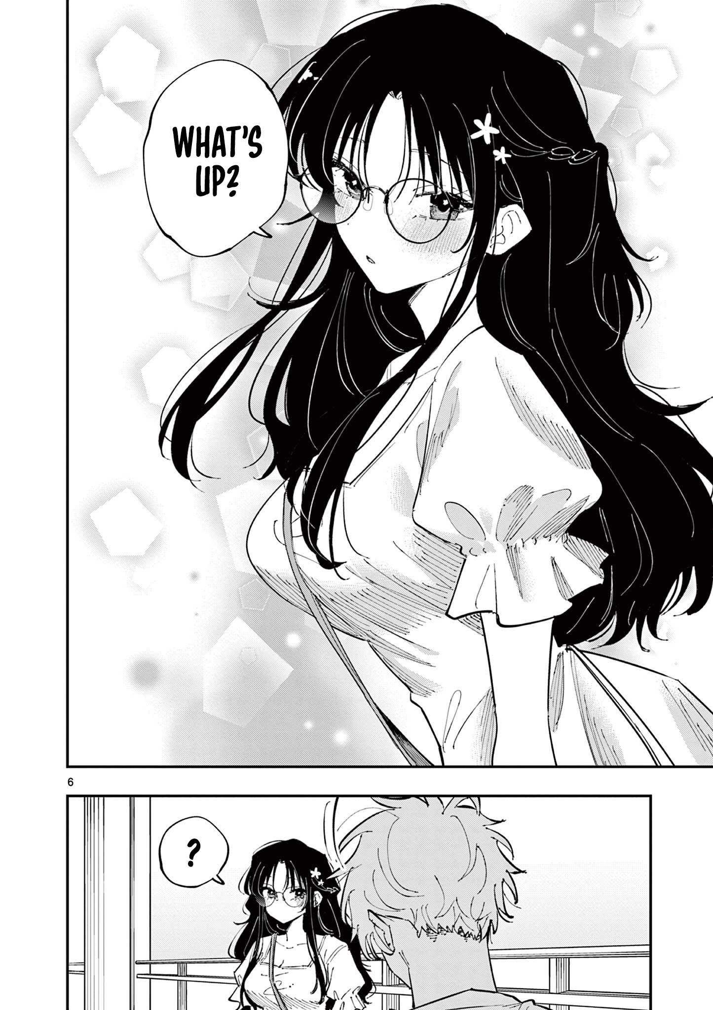 Tonari no Seki no Yatsu ga Souiu Me de Mitekuru