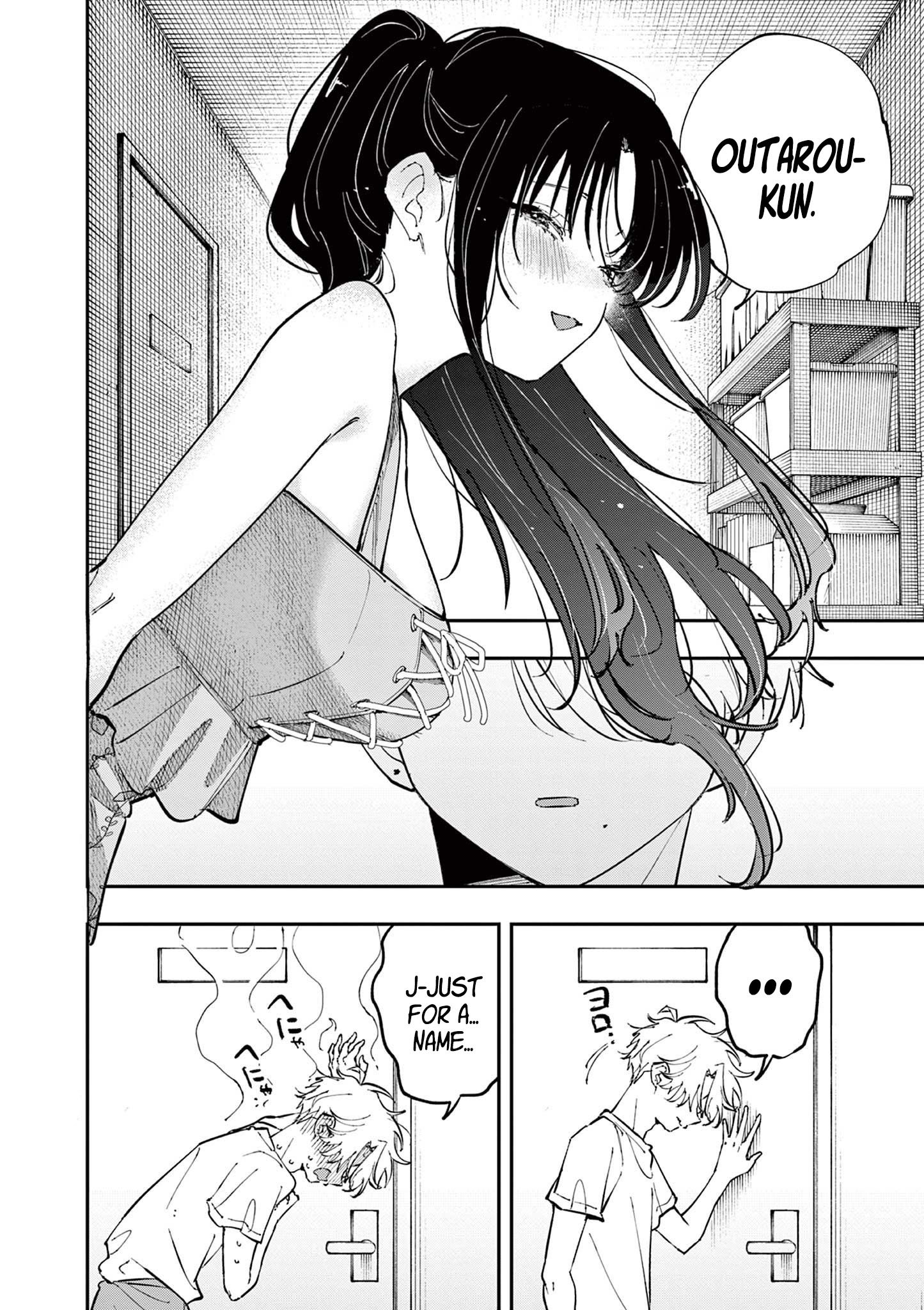Tonari no Seki no Yatsu ga Souiu Me de Mitekuru