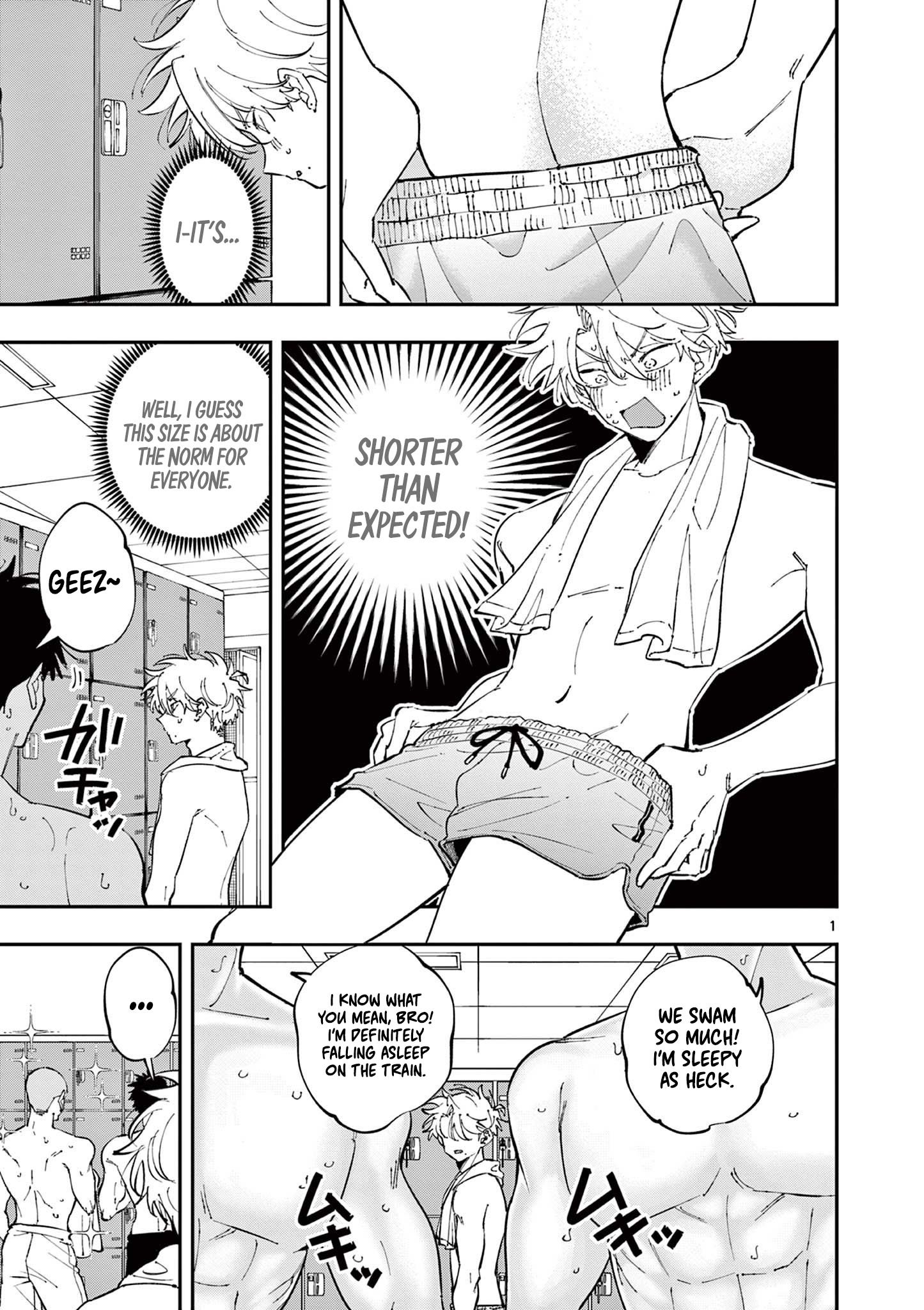 Tonari no Seki no Yatsu ga Souiu Me de Mitekuru