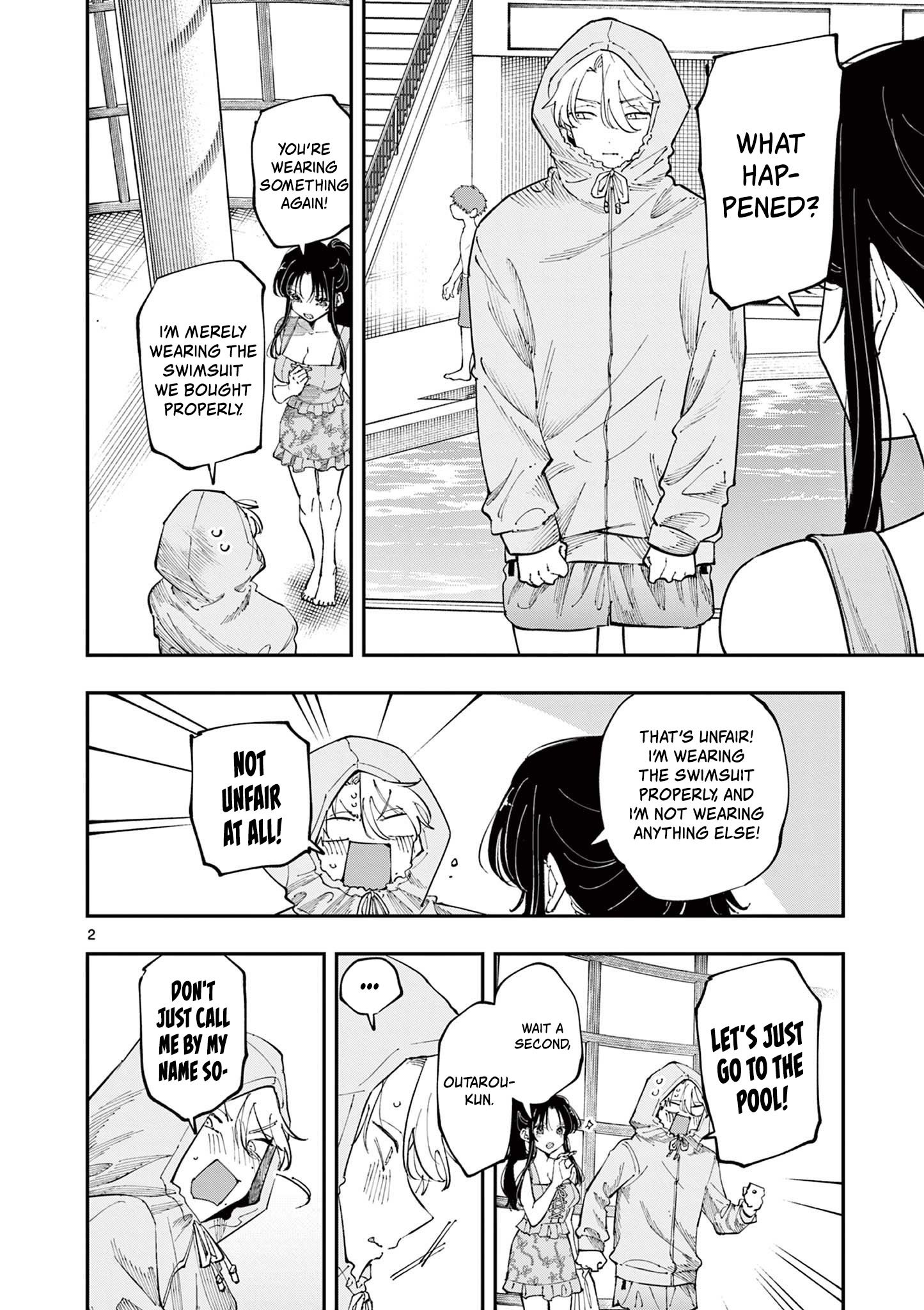 Tonari no Seki no Yatsu ga Souiu Me de Mitekuru
