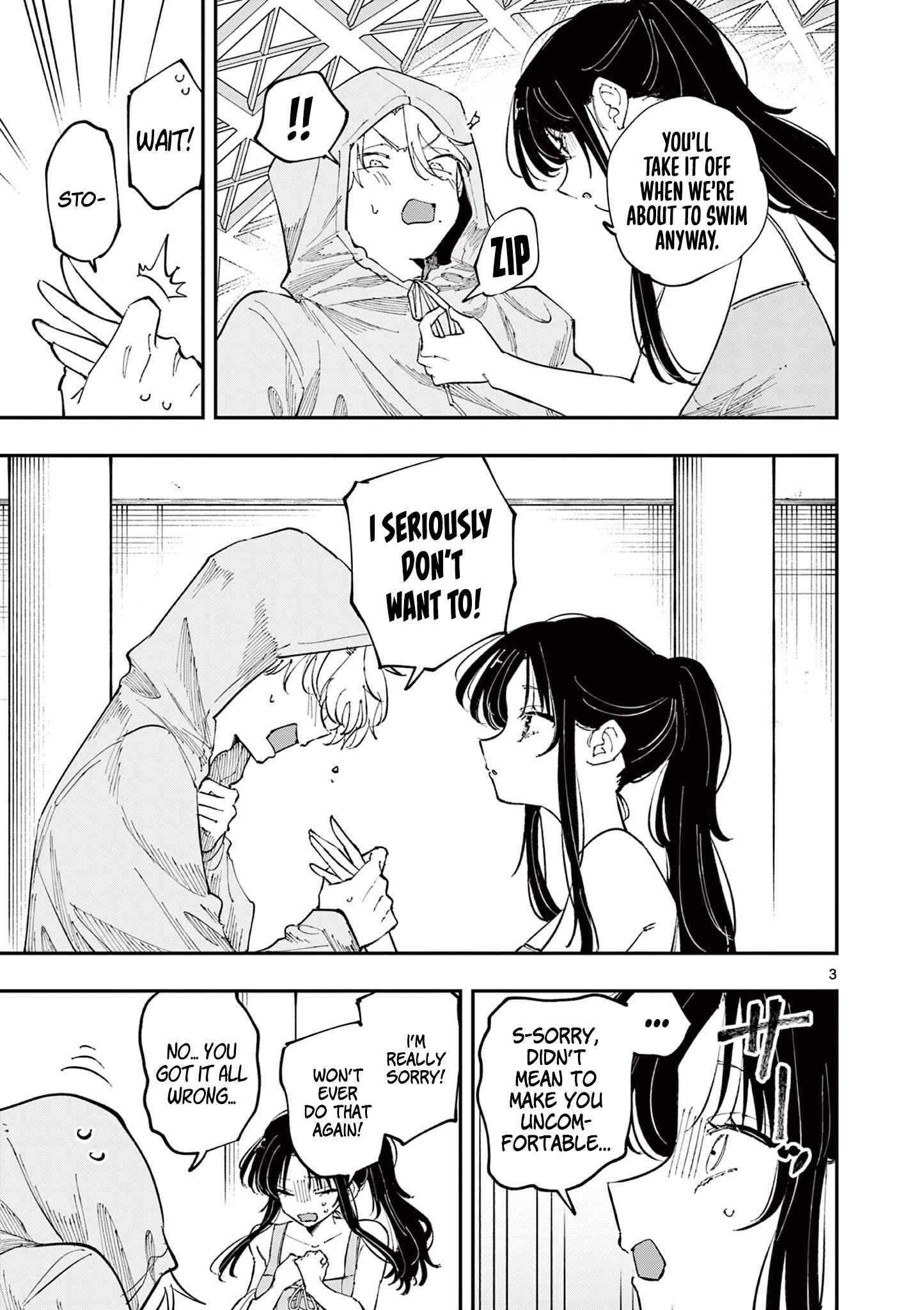 Tonari no Seki no Yatsu ga Souiu Me de Mitekuru