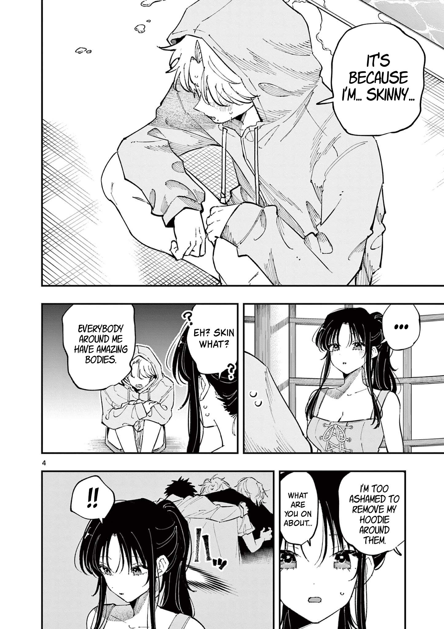 Tonari no Seki no Yatsu ga Souiu Me de Mitekuru