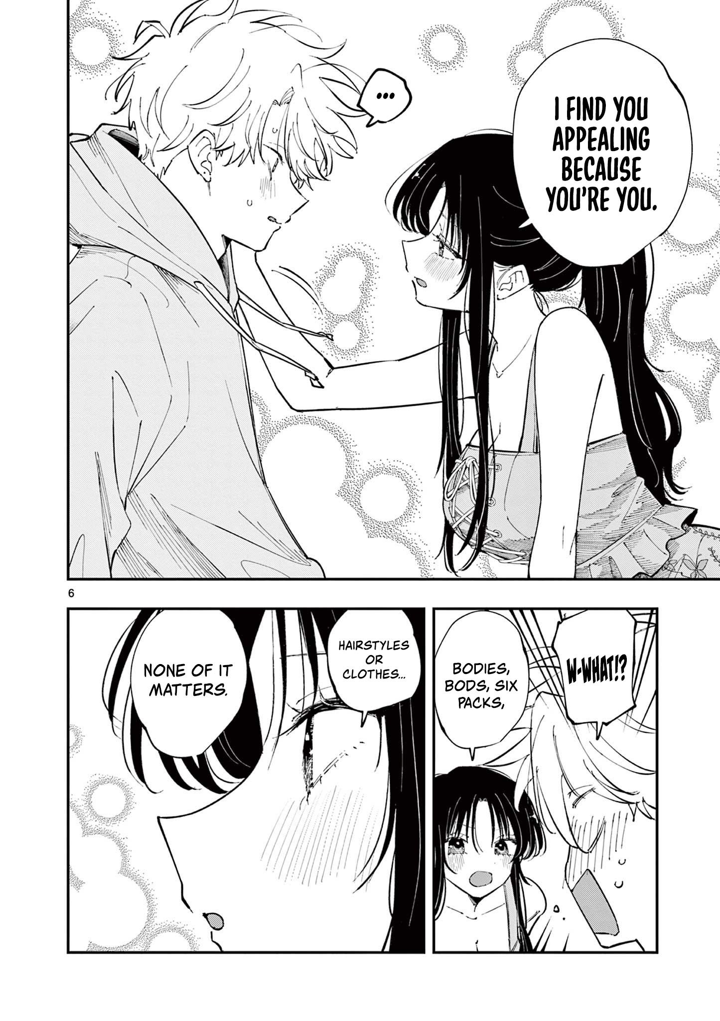 Tonari no Seki no Yatsu ga Souiu Me de Mitekuru