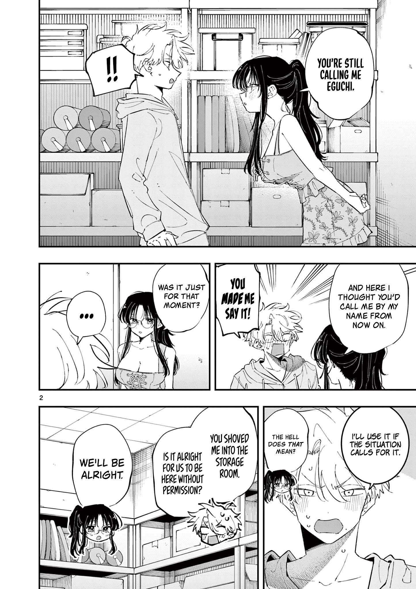 Tonari no Seki no Yatsu ga Souiu Me de Mitekuru