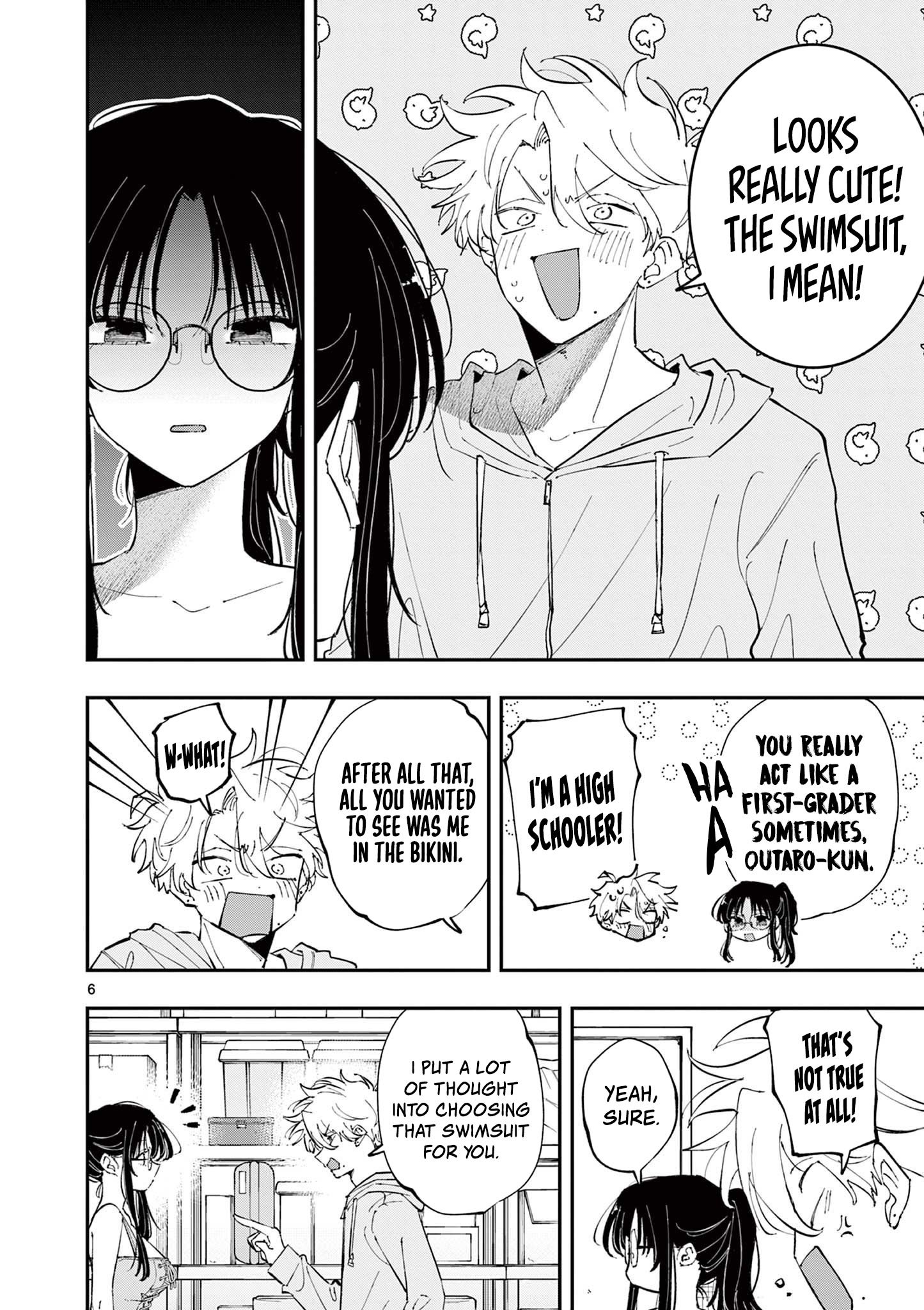 Tonari no Seki no Yatsu ga Souiu Me de Mitekuru