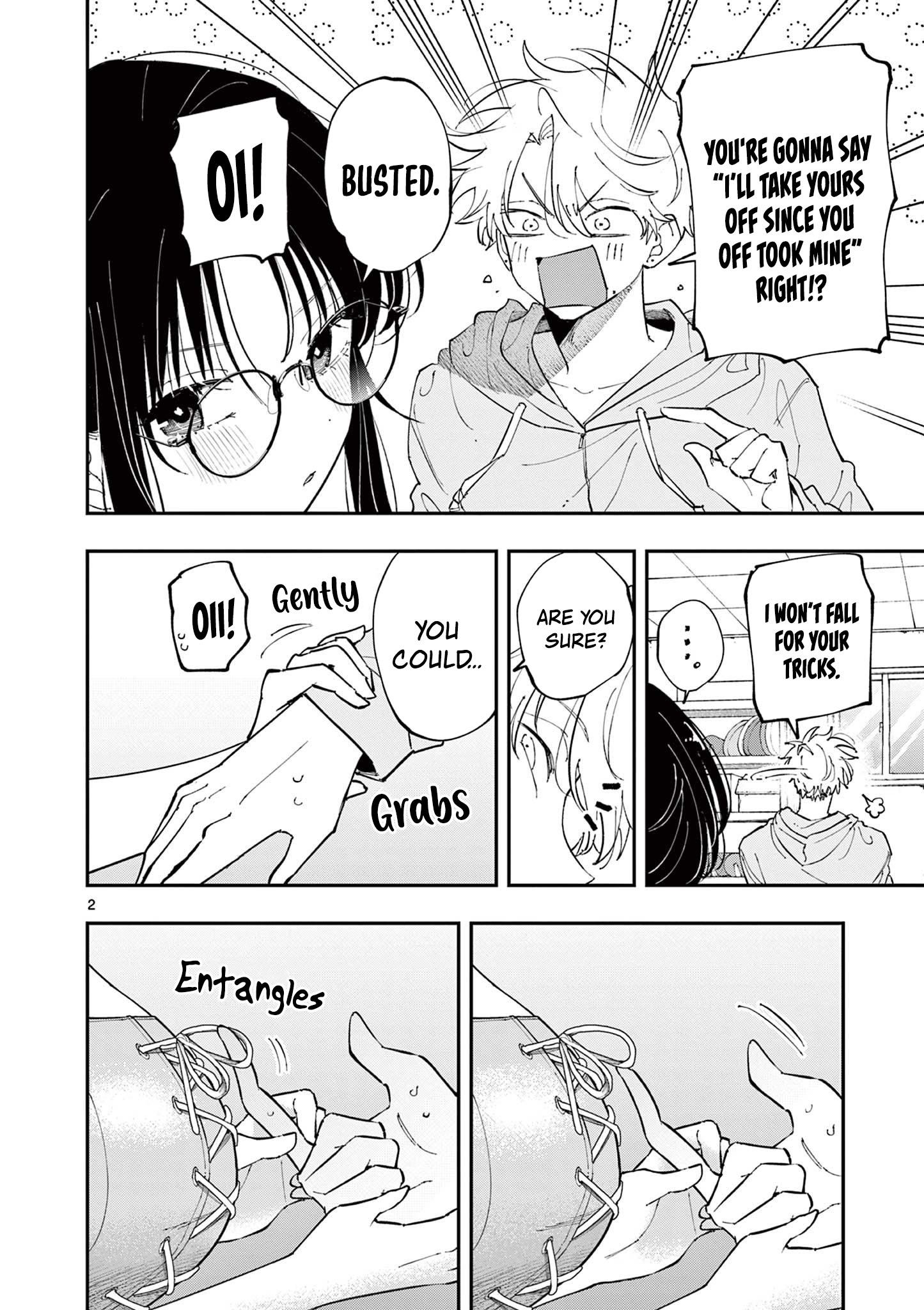 Tonari no Seki no Yatsu ga Souiu Me de Mitekuru