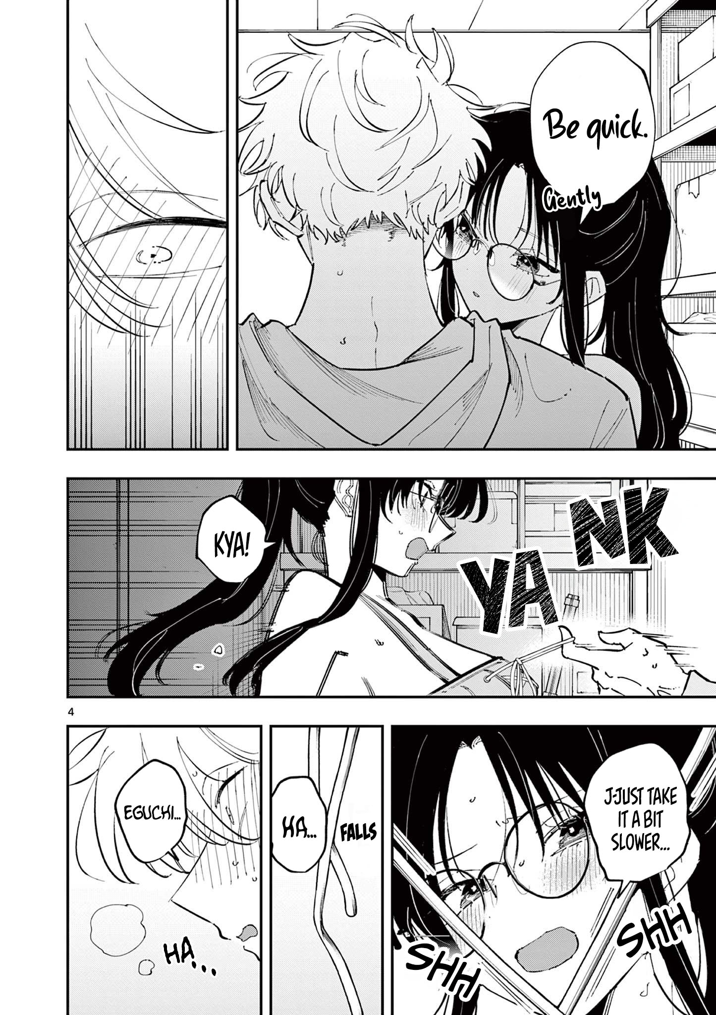 Tonari no Seki no Yatsu ga Souiu Me de Mitekuru