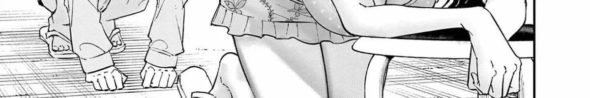 Tonari no Seki no Yatsu ga Souiu Me de Mitekuru