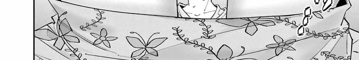 Tonari no Seki no Yatsu ga Souiu Me de Mitekuru