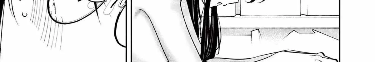 Tonari no Seki no Yatsu ga Souiu Me de Mitekuru