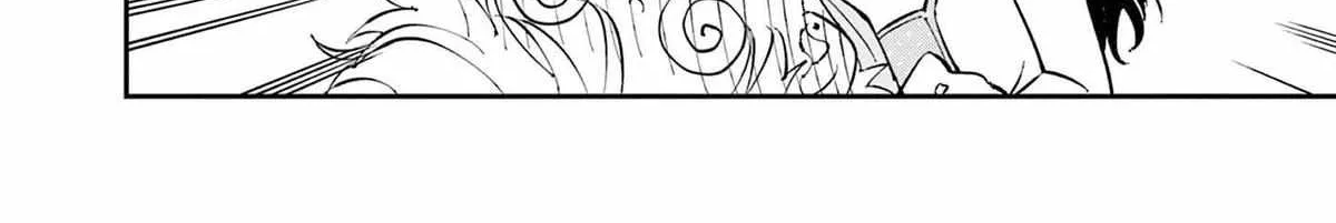 Tonari no Seki no Yatsu ga Souiu Me de Mitekuru