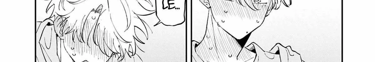 Tonari no Seki no Yatsu ga Souiu Me de Mitekuru