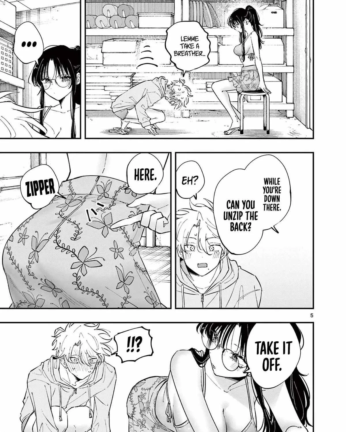 Tonari no Seki no Yatsu ga Souiu Me de Mitekuru