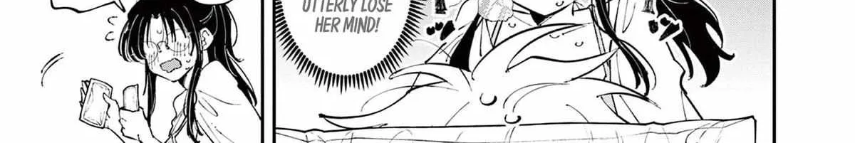 Tonari no Seki no Yatsu ga Souiu Me de Mitekuru