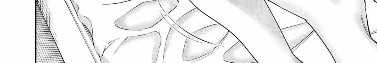 Tonari no Seki no Yatsu ga Souiu Me de Mitekuru