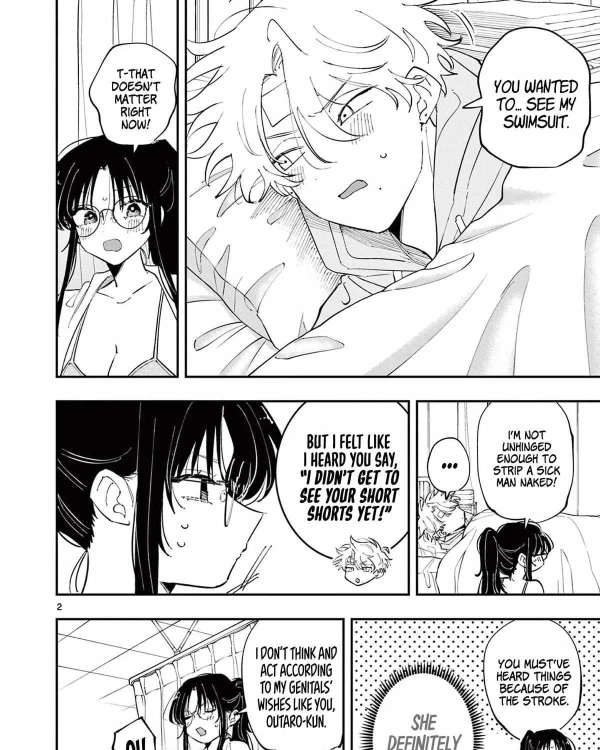 Tonari no Seki no Yatsu ga Souiu Me de Mitekuru