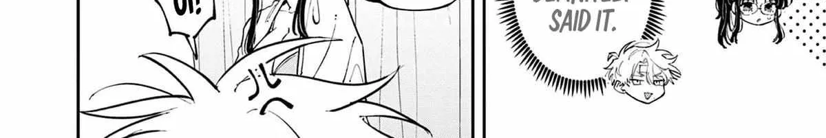 Tonari no Seki no Yatsu ga Souiu Me de Mitekuru