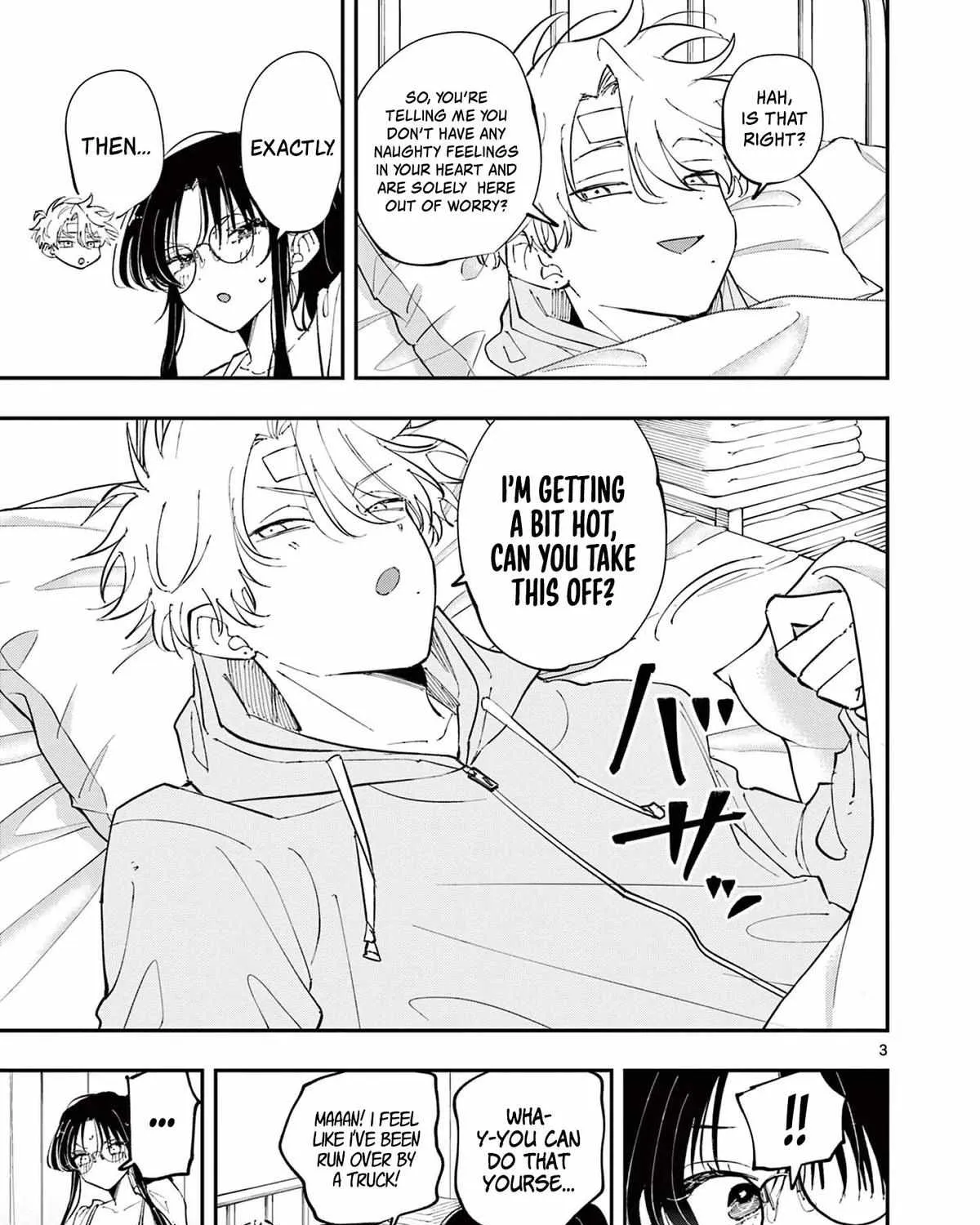 Tonari no Seki no Yatsu ga Souiu Me de Mitekuru