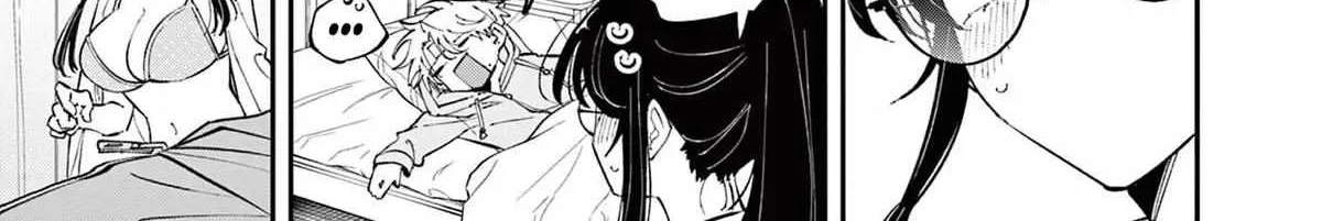 Tonari no Seki no Yatsu ga Souiu Me de Mitekuru