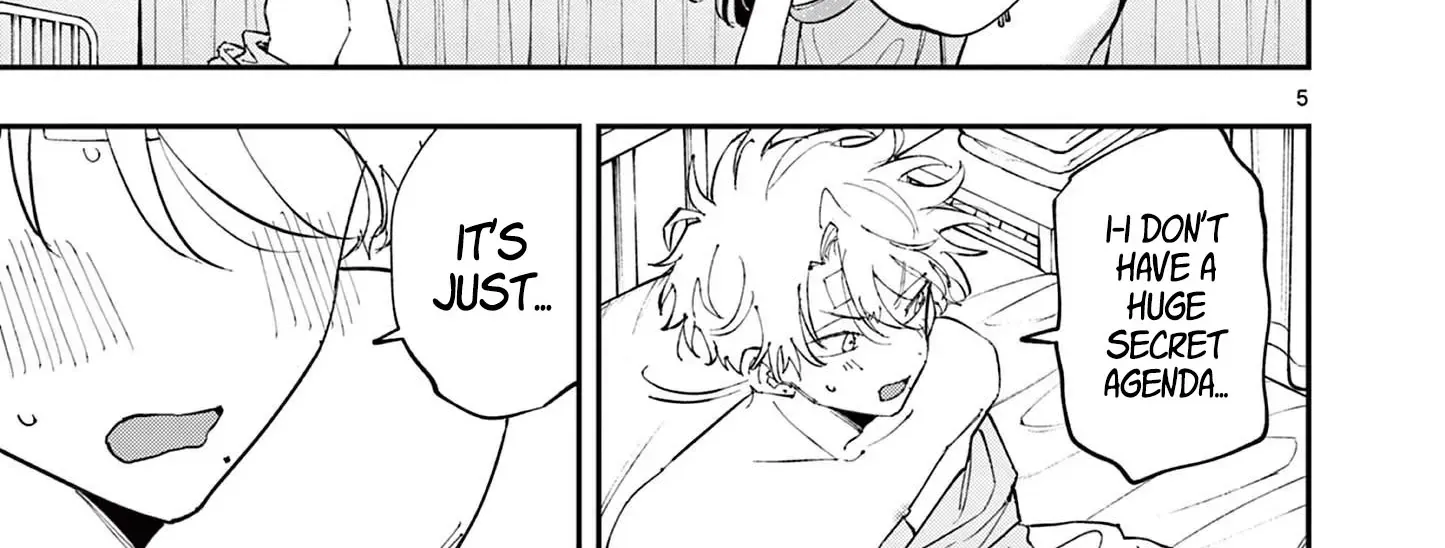 Tonari no Seki no Yatsu ga Souiu Me de Mitekuru