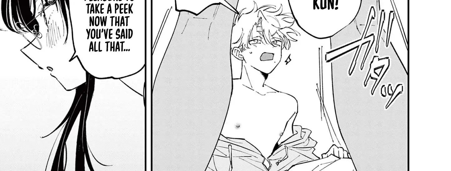 Tonari no Seki no Yatsu ga Souiu Me de Mitekuru