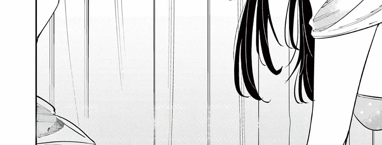 Tonari no Seki no Yatsu ga Souiu Me de Mitekuru