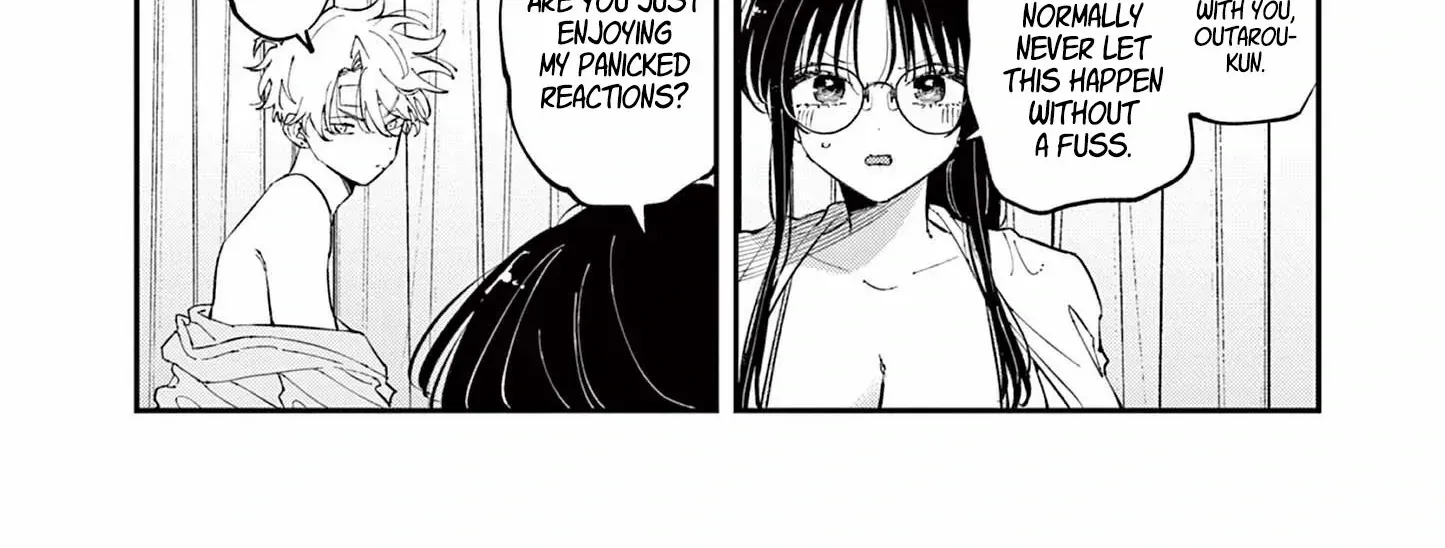 Tonari no Seki no Yatsu ga Souiu Me de Mitekuru