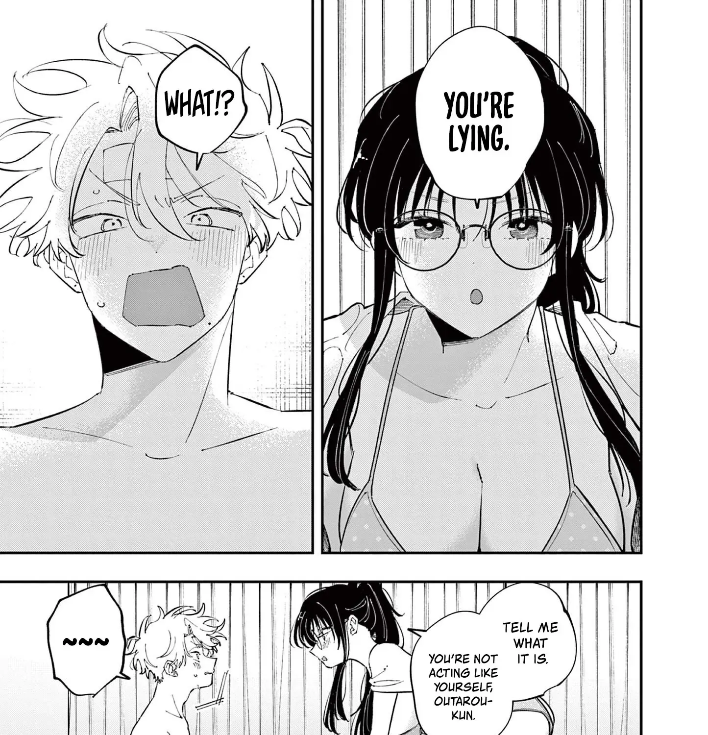 Tonari no Seki no Yatsu ga Souiu Me de Mitekuru