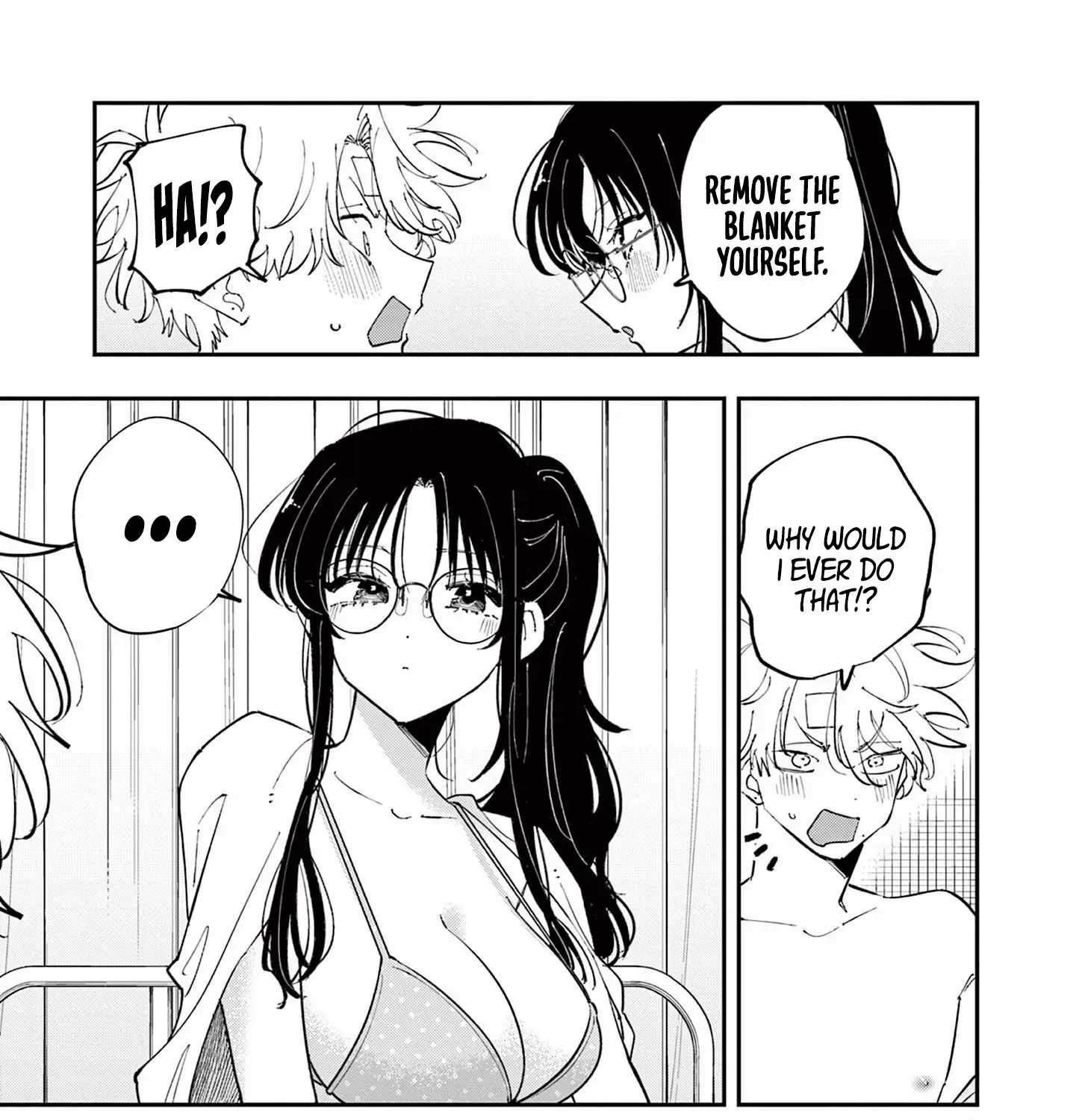 Tonari no Seki no Yatsu ga Souiu Me de Mitekuru