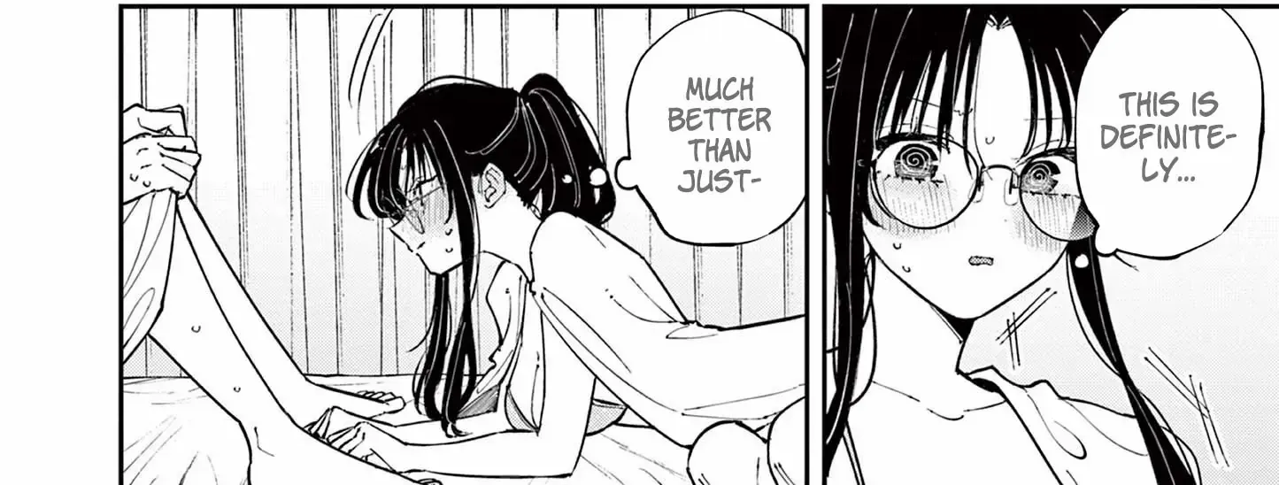 Tonari no Seki no Yatsu ga Souiu Me de Mitekuru