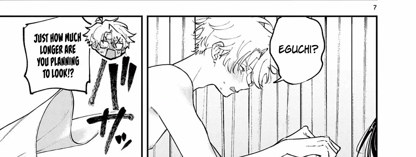 Tonari no Seki no Yatsu ga Souiu Me de Mitekuru