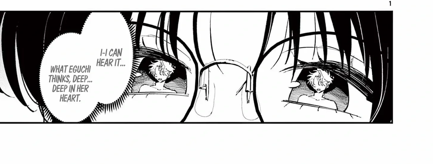 Tonari no Seki no Yatsu ga Souiu Me de Mitekuru