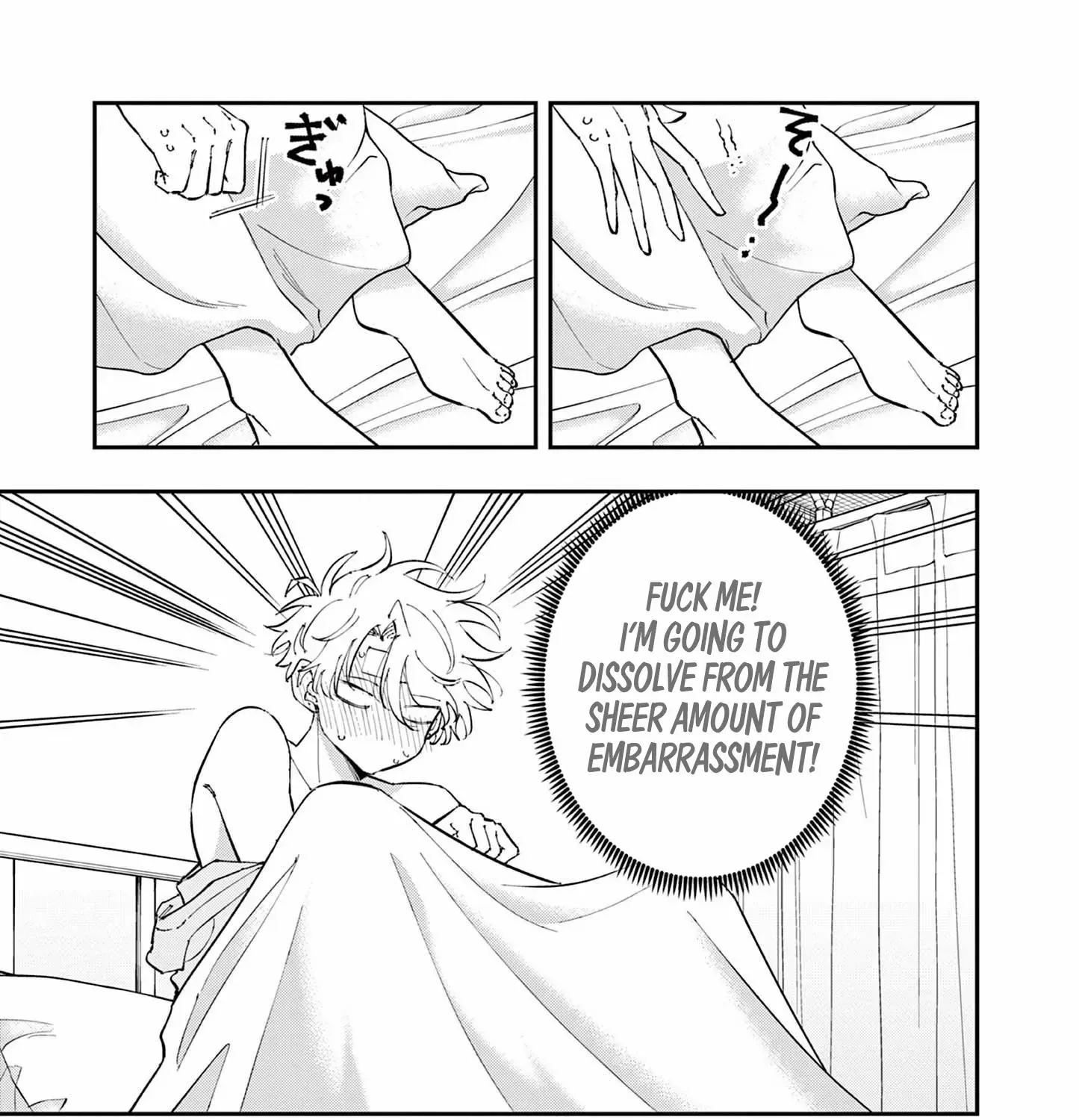 Tonari no Seki no Yatsu ga Souiu Me de Mitekuru