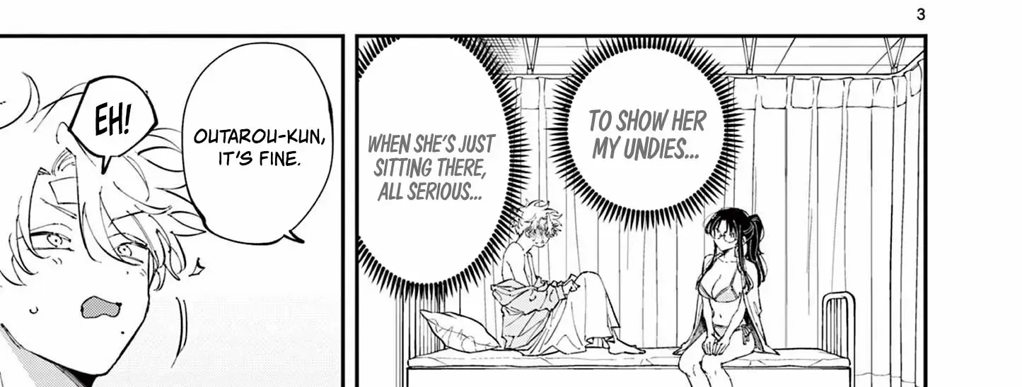 Tonari no Seki no Yatsu ga Souiu Me de Mitekuru