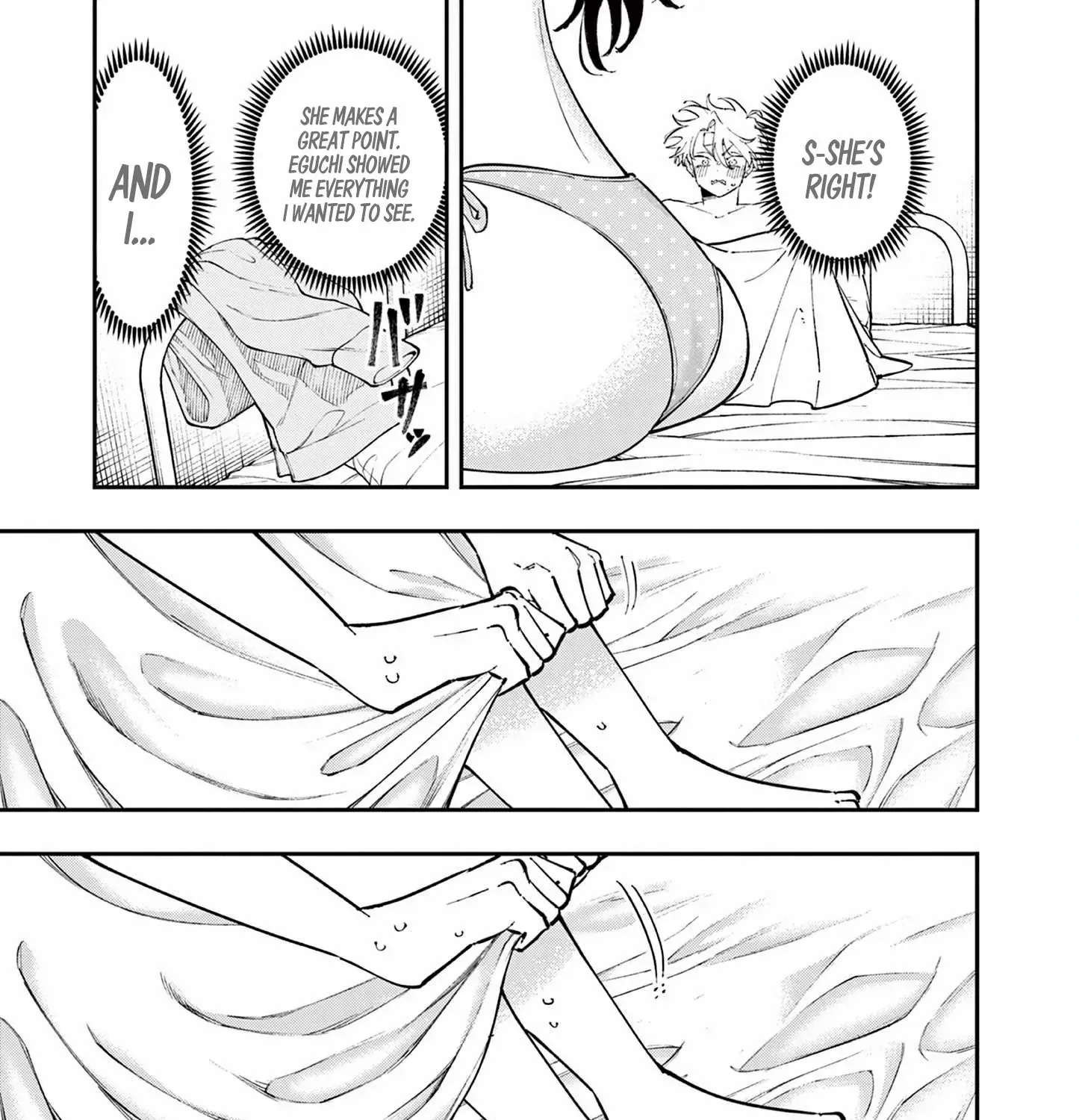 Tonari no Seki no Yatsu ga Souiu Me de Mitekuru