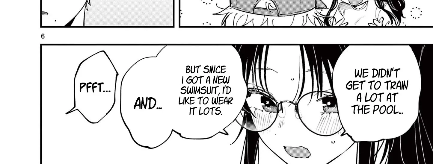 Tonari no Seki no Yatsu ga Souiu Me de Mitekuru