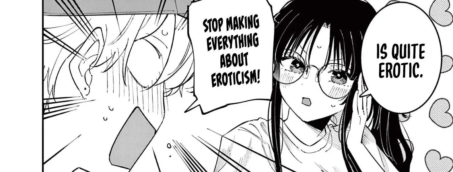 Tonari no Seki no Yatsu ga Souiu Me de Mitekuru