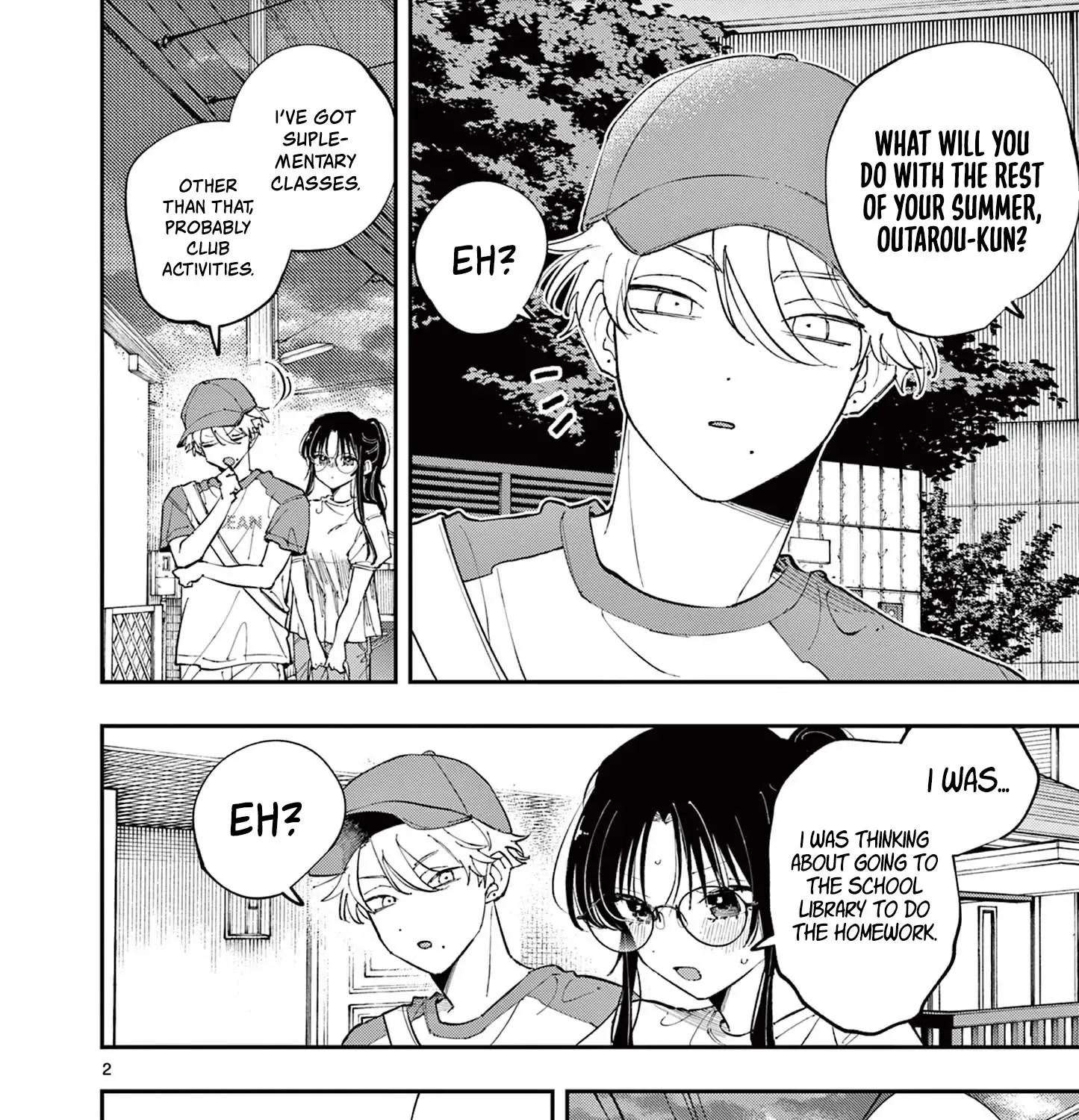 Tonari no Seki no Yatsu ga Souiu Me de Mitekuru