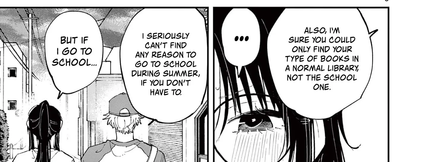 Tonari no Seki no Yatsu ga Souiu Me de Mitekuru